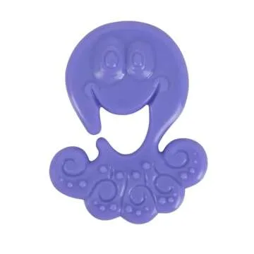 Nuby Splash 'N Catch Bath Time Fishing Set