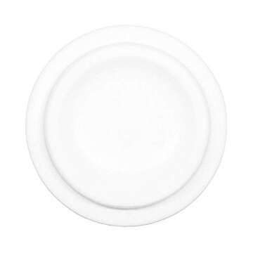 Japanese Yunomi Sushi Tea Cup Mino Ware, Sushi Print