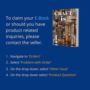 DecoArt Patio Paints - 2oz Weatherproof Acrylic Paint Set