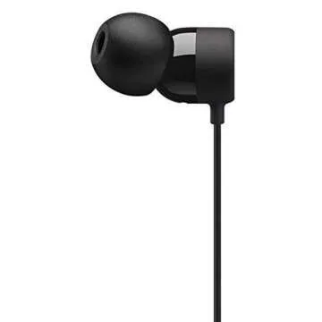 BeatsX Wireless In-Ear Headphones - Exceptional Sound Quality