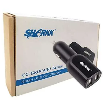 BeatsX Wireless In-Ear Headphones - Exceptional Sound Quality