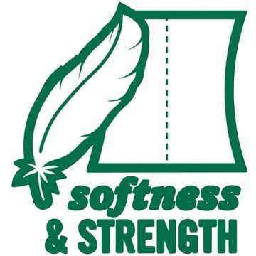 Seventh Generation SEV 13738, 24 Count (Pack of 1)