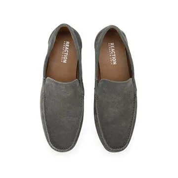 Kenneth Cole REACTION Men's Integer Loafer