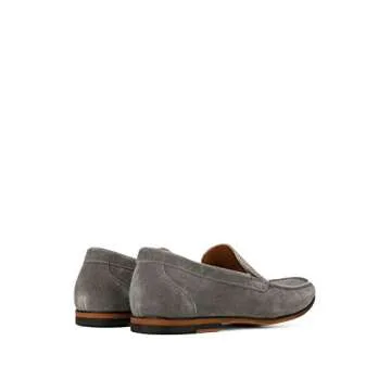 Kenneth Cole REACTION Men's Integer Loafer
