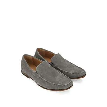 Kenneth Cole REACTION Men's Integer Loafer