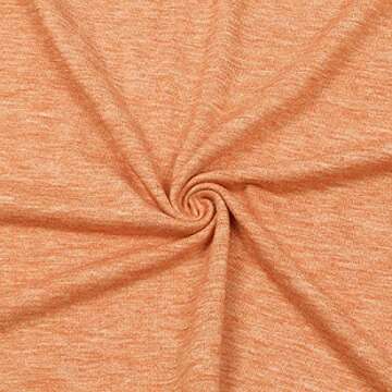 Sanderson Sister Cute T Shirt Halloween Graphic Tees for Women Hocus Pocus Funny Shirts Fall Casual Tops Yellow Large