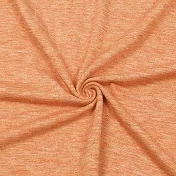 Sanderson Sister Cute T Shirt Halloween Graphic Tees for Women Hocus Pocus Funny Shirts Fall Casual Tops Yellow Large