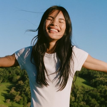 URSA MAJOR Hoppin' Fresh Natural Deodorant for All