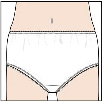 Disney Girls Frozen 100% Combed Cotton Panty Multipacks With Elsa, Anna And Olaf In Sizes 2/3t, 4t, 4, 6 8 Underwear, 10-pack, 2-3T US