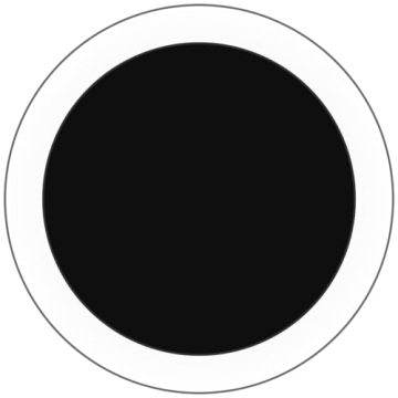 Sunzel Biker Shorts for Women - High Waist Yoga Shorts