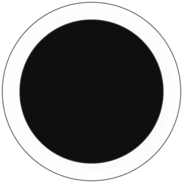 Sunzel Biker Shorts for Women - High Waist Yoga Shorts