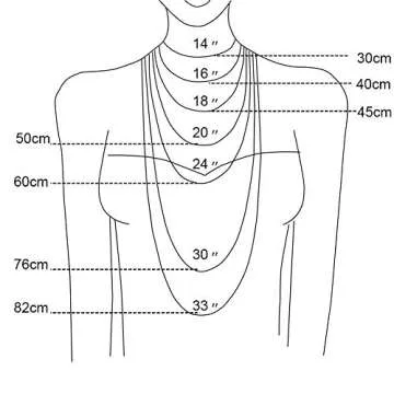 Dreamdecor Name Necklace Personalized, Sterling Silver Custom Nameplate Necklace Charm Jewelry Gift for Women