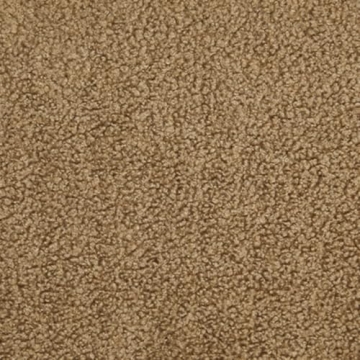 Ashley Larbell Faux Shearling Accent Chair for Home