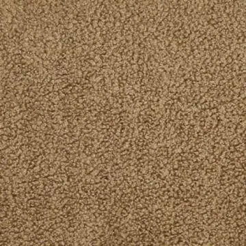 Ashley Larbell Faux Shearling Accent Chair for Home