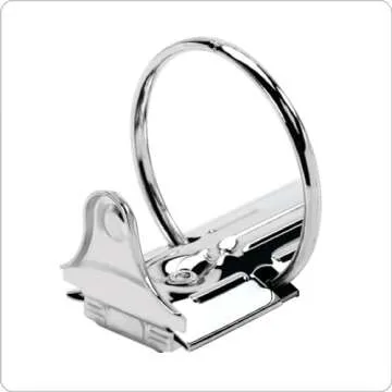 Cardinal Economy 3-Ring Binders Pack for Organization