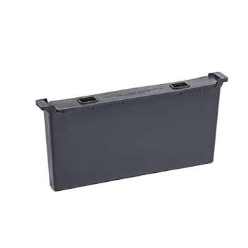 Little Giant® Beehive Feeder Frame | Bee Feeder for Hives | Frame Syrup Bee Feeder for Beekeeping |...