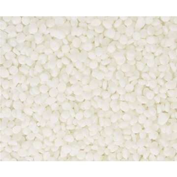 Soapeauty BTMS-25-4 oz | Conditioning Emulsifier for making Hair Care, Skin Care, Leave-in Treatment...