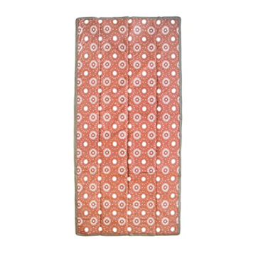 Little Unicorn XL Outdoor Picnic & Beach Blanket