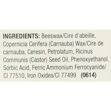 Affordable Wet n Wild Eyeliner Pencil for Vibrant Looks