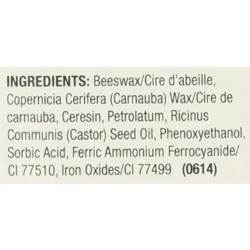 Affordable Wet n Wild Eyeliner Pencil for Vibrant Looks