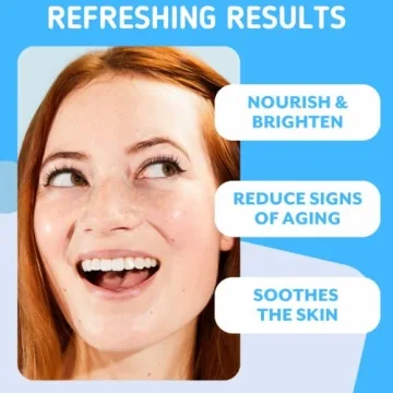 Patchology Hydrogel Mask for Hydrated Skin – Spa-Like Experience