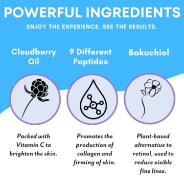 Patchology Hydrogel Mask for Hydrated Skin – Spa-Like Experience