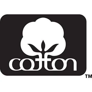 Swisspers Premium Exfoliating Rounds Cotton Pads, 80 Count