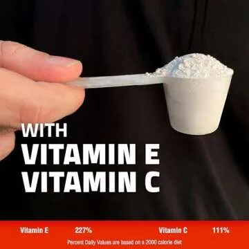 Carnivore Electrolytes: Premium Hydration Powder for Carnivore Diet - Balanced Electrolyte Support, Zero Carb, Keto Friendly - Supplement for Optimal Energy & Recovery - 90 Servings (Unflavored)
