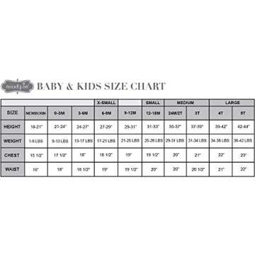 Mud Pie Dog Print Baby Crawler and Bib 2-Piece, Doodle, 0-6 Month