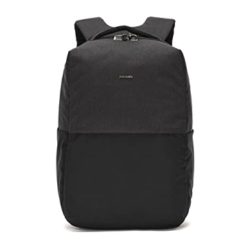 Pacsafe Anti Theft Backpack for 15-inch Laptops