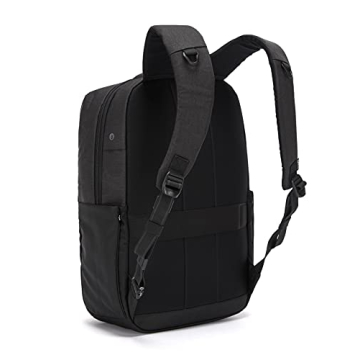 Pacsafe Anti Theft Backpack for 15-inch Laptops