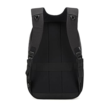 Pacsafe Anti Theft Backpack for 15-inch Laptops