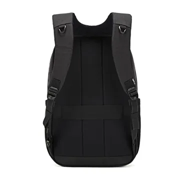 Pacsafe Anti Theft Backpack for 15-inch Laptops