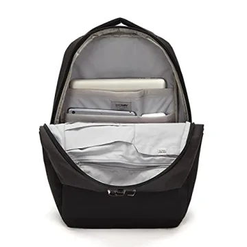 Pacsafe Anti Theft Backpack for 15-inch Laptops