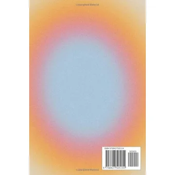 Manifestation Magnet: Daily Morning Journal | Manifestation, Gratitude, & Law of Attraction Guided Prompts | Manifest Your Dream Life | 120 Pages