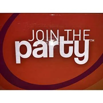 Zumba Fitnes Toning Sticks 1lb in Box