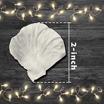 VKshop 4500 Pack Dark Red Rose Petals for Romance