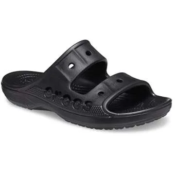 Stylish Crocs Baya Slide Sandals for Everyone