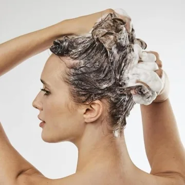 Bumble and bumble Thickening Volumizing Shampoo 8.5 Fl Oz