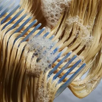 Bumble and bumble Thickening Volumizing Shampoo 8.5 Fl Oz