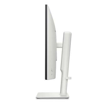 Dell 27 Plus 4K Monitor S2725QS - 120Hz IPS for Gaming