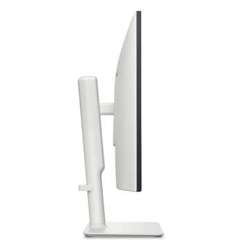 Dell 27 Plus 4K Monitor S2725QS - 120Hz IPS for Gaming