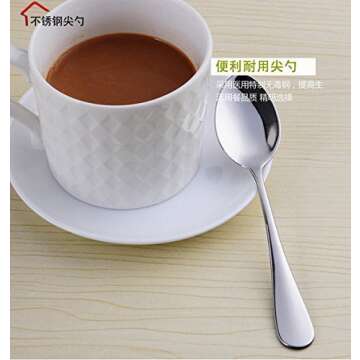 Liu Bi Ju - Chinese Sweet Sauce 300g (Pack of 1) + One NineChef Spoon