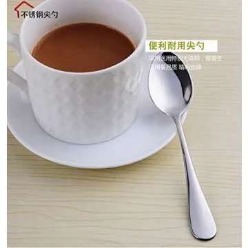 Liu Bi Ju - Chinese Sweet Sauce 300g (Pack of 1) + One NineChef Spoon