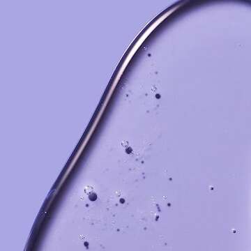 BYOMA Hydrating Recovery Oil - Luxury Face Oil with Squalane, Jojoba Oil & Seabuckthorn Oil - Instan...