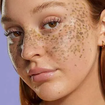 BYOMA Hydrating Recovery Oil - Luxury Face Oil for Radiant Skin