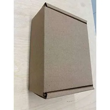 Phillip Adam Fragrance Free Shampoo and Conditioner Set with Apple Cider Vinegar - pH Balancing - Enhance Shine and Smoothness- 12 Ounce Each