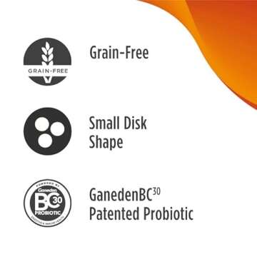 Nulo Freestyle Cat & Kitten Food, Premium Grain-Free Dry Small Bite Kibble Cat Food, High Animal-Based Protein with BC30 Probiotic for Digestive Health Support