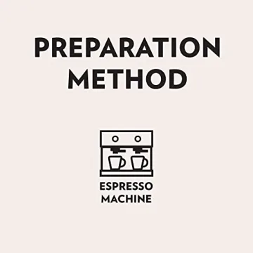 Lavazza Super Crema Coffee Blend 2.2lb Premium Quality Aroma