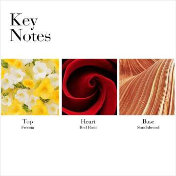 Red Door by Elizabeth Arden 1.7 oz Eau de Toilette